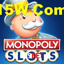 Daily Bonuses 079bet