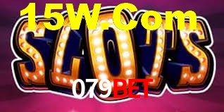 Tournaments 079bet