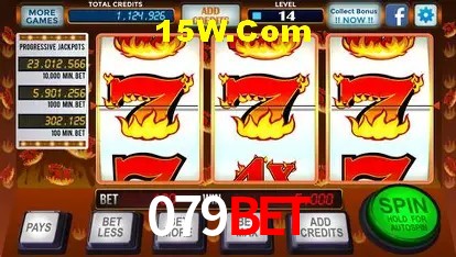 Live Casino 079bet
