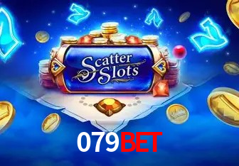 Experiência VIP 079bet