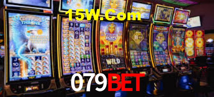 Instant EasyPaisa 079bet