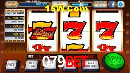 Games Directory 079bet