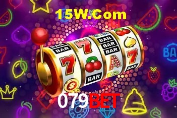 Game Providers 079bet