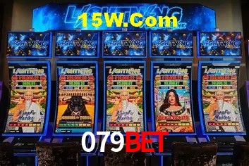 Secure Login 079bet